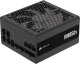 Zasilacz Corsair RM850x 2024 850W (CP-9020270-EU) 1