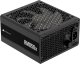 Zasilacz Corsair RM850x 2024 850W (CP-9020270-EU) 5