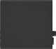 Zasilacz Corsair RM850x 2024 850W (CP-9020270-EU) 7