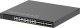 Switch NETGEAR M4350-24X8F8V (XSM4340V-100NES) 2