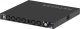 Switch NETGEAR M4350-24X8F8V (XSM4340V-100NES) 5