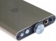 Wzmacniacz słuchawkowy iFi Audio ifi Audio hip dac 3 - Przenośny DAC i wzmacniacz słuchawkowy 3