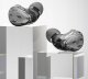 Słuchawki FiiO FiiO FA19 - Hi-End IEM z 10 przetwornikami BA Knowles 1