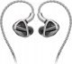 Słuchawki FiiO FiiO FH19 - Hybrydowy IEM 2x DD + 6x BA 1