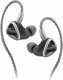Słuchawki FiiO FiiO FH19 - Hybrydowy IEM 2x DD + 6x BA 2