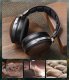 Słuchawki FiiO FiiO FT1 - Słuchawki Hi-Fi typu zamkniętego 2