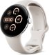 Smartwatch Google Pixel Watch 3 (41mm) LTE porcelain 1