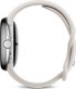 Smartwatch Google Pixel Watch 3 (41mm) LTE porcelain 1