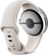 Smartwatch Google Pixel Watch 3 (41mm) LTE porcelain 2