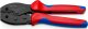 Knipex Knipex Crimping Pliers PreciForce for MC4/EVO2 1