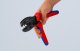 Knipex Knipex Crimping Pliers PreciForce for MC4/EVO2 3