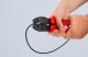 Knipex Knipex Crimping Pliers PreciForce for MC4/EVO2 4