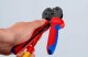 Knipex Knipex Crimping Pliers PreciForce for MC4/EVO2 5