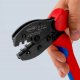 Knipex Knipex Crimping Pliers PreciForce for MC4/EVO2 6
