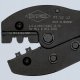 Knipex Knipex Crimping Pliers PreciForce for MC4/EVO2 7