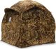 Buteo Photo Gear Buteo Photo Gear Aquila Mark III reed 1