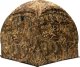 Buteo Photo Gear Buteo Photo Gear Aquila Mark III reed 2