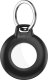 Belkin Kx4 - Wodoodporny uchwyt na klucze do AirTag 2