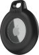Belkin Kx4 - Wodoodporny uchwyt na klucze do AirTag 3