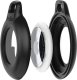 Belkin Kx4 - Wodoodporny uchwyt na klucze do AirTag 4