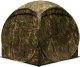 Buteo Photo Gear Buteo Photo Gear Aquila Mark III green 1