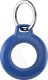 Belkin Belkin Secure Holder waterproof Key Ring blue MSC013btBL 1