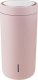 Stelton Stelton To Go Click Thermal Mug 0,4 l                  soft Rose 1