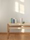 Stelton Stelton To Go Click Thermal Mug 0,4 l                  soft Rose 1