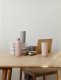 Stelton Stelton To Go Click Thermal Mug 0,4 l                  soft Rose 2