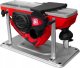Holzmann Holzmann EHH 110 Electric Planer 3