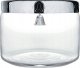 Alessi Alessi Dressed Biscuit Box 300cl MW29 1