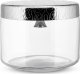 Alessi Alessi Dressed Biscuit Box 300cl MW29 2