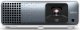 Projektor BenQ TK710 1