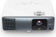 Projektor BenQ TK710 2