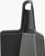 Deska do krojenia Joseph Joseph Joseph Joseph Chop2Pot Plus Regular black 14
