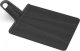 Deska do krojenia Joseph Joseph Joseph Joseph Chop2Pot Plus Regular black 1