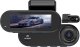Wideorejestrator Mikavi Kamera samochodowa 4K LTE 2CH – MIKAVI PQ8 1