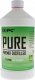 XSPC Pure Coolant, 1 Liter - zielony, UV 1