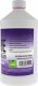 XSPC Pure Coolant, 1 Liter - fioletowy, UV 2