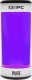 XSPC Pure Coolant, 1 Liter - fioletowy, UV 3