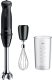 Blender Braun Braun Multi Quick 5 MQ 50.051M 1