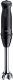 Blender Braun Braun Multi Quick 5 MQ 50.051M 2