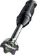 Blender Braun Braun Multi Quick 5 MQ 50.051M 3