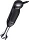 Blender Braun Braun Multi Quick 5 MQ 50.051M 4