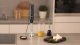 Blender Braun Braun Multi Quick 5 MQ 50.051M 5