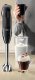 Blender Braun Braun Multi Quick 5 MQ 50.051M 6