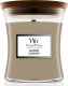 WoodWick WoodWick Cashmere 275g 1