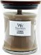 WoodWick WoodWick Cashmere 275g 2