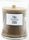 WoodWick WoodWick Cashmere 275g 3