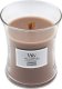 WoodWick WoodWick Cashmere 275g 4